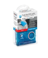 TheraPearl Sportovní zábal 19,1 x 11,4 cm
