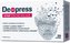 Simply You De-press 30 tob.