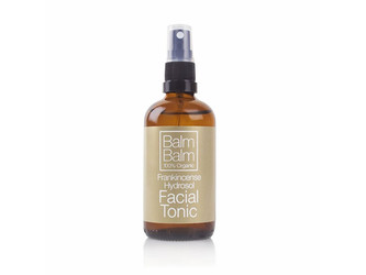 Balm Balm Balm Balm Kadidlový toner 100 ml