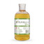 Olivella Sprchový gel Classic 500 ml