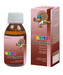 Joalis Joalis Bambi Hyperaktiv 100 ml