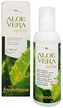 Herb Pharma Aloe Vera spray 200 ml