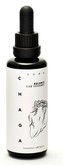 Kaapa Health Chaga Mushroom Tincture BIO 50 ml