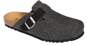 Scholl Zdravotní obuv AMIATA MAN 43