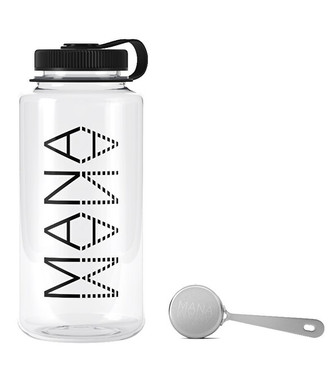 MANA Mana Starter Kit