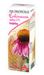 Purus Meda PM Propolis Echinacea extra 3 % kapky 50 ml