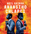 Anansiho chlapci