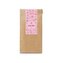 Allnature Maliník list 250 g