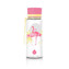 Equa Equa Flamingo 600ml