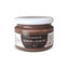 Nutspread Kokosové máslo s kakaem Nutspread 250 g