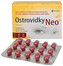 Noventis Ostrovidky Neo 30 kapslí + 15 kapslí ZDARMA