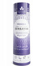 BEN & ANNA Tuhý deodorant BIO 60 g - Levandule