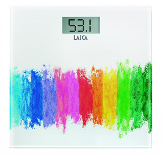 Laica PS1062 Osobní digitální váha