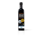 Pure Way Dýňový olej Štýrský z pražených semínek 250 ml