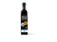 Pure Way Dýňový olej Štýrský z pražených semínek 250 ml