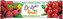 Dr. Light fruit Dr.Light fruit Kliva-Malina
