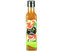 MADAMI S.R.O. BezVa 250 ml Grep a Bezinka