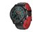 Hodinky IMMAX SW15 BLACK