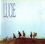Lucie: Pohyby - LP
