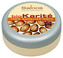 Saloos Bio Karité balzám - 100% bambucké máslo 250 ml