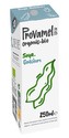 Provamel Provamel BIO sójový nápoj s vápníkem 250 ml
