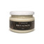 Nutspread 100% kokosové máslo Nutspread 250 g