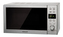 Mikrovlnná trouba SENCOR SMW 6022