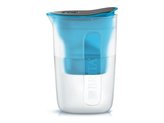 Konvice filtrační BRITA FUN BLUE