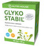 Nutrihouse GlykoStabil 90 tablet