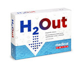 Clinex H2Out 40 tob.