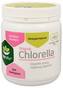 Topnatur Chlorella 750 tbl.