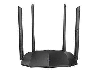 Router TENDA AC8