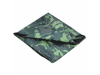Plachta Tarpaulin 2x4m TES SL2170081X