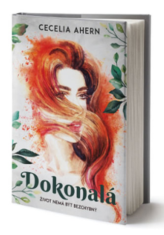 Dokonalá