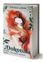 Dokonalá