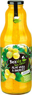 MADAMI S.R.O. BezVa 1000 ml Aronie a Višeň