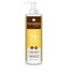 Messinian Spa Kondicionér pro všechny typy vlasů pšenice & med 300 ml