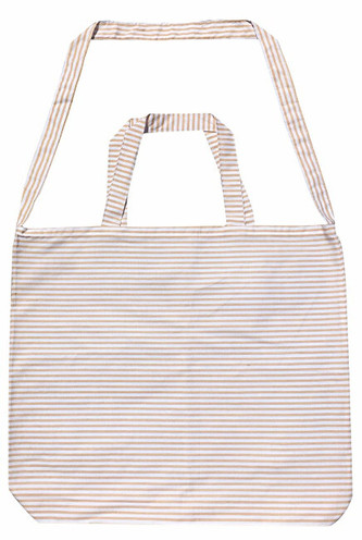 Tropikalia Nákupní taška XL