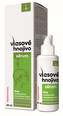 Simply You Vlasové hnojivo sérum 50 ml