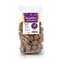 Allnature Kuličky čokoládové 80 g