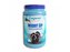 Chemie LAGUNA MODRÝ ŠÍP 1 kg