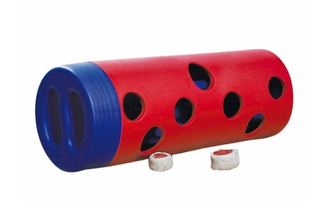 Váleček na pamlsky TRIXIE 14 cm