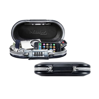 Schránka bezpečnostní MASTER LOCK 5900EURD