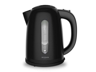 Konvice rychlovarná ORAVA VK-3317 B