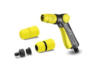 Pistole zavlažovací KÄRCHER 2.645-289.0