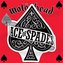 Ace of Spades / Dirty Love