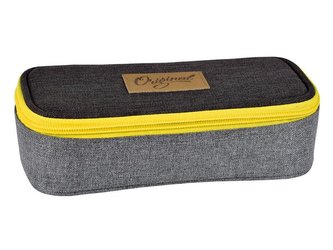 Etue s klopou Original neon STIL