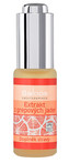 Saloos Extrakt z grepových jader 20 ml
