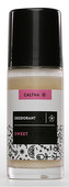 Caltha Caltha Deodorant sweet 50 g