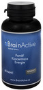 Advance nutraceutics BrainActive 60 kapslí